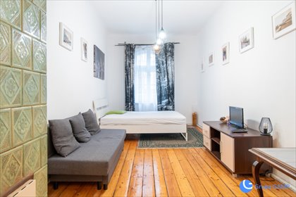 mieszkanie na wynajem 38m2 mieszkanie Kraków, Stare Miasto, Stare Miasto, Długa