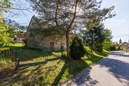 dom na sprzedaż 140m2 dom Lutry