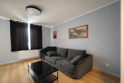 mieszkanie na sprzedaż 53m2 mieszkanie Piekary Śląskie, Kleeberga Franciszka