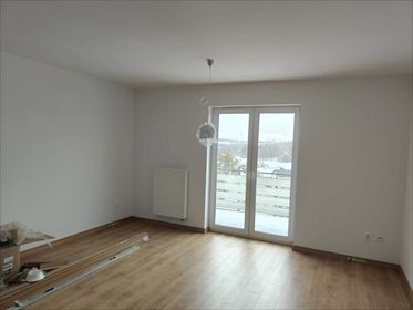mieszkanie na wynajem 46m2 mieszkanie Piątki