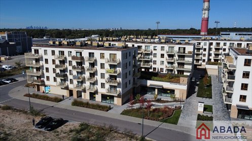 lokal użytkowy na sprzedaż 429m2 lokal użytkowy Warszawa, Wawer