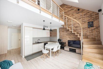 mieszkanie na sprzedaż 84m2 mieszkanie Wrocław, Krzyki, Ołtaszyn, Ułańska