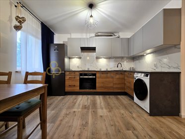 mieszkanie na sprzedaż 55m2 mieszkanie Leszno