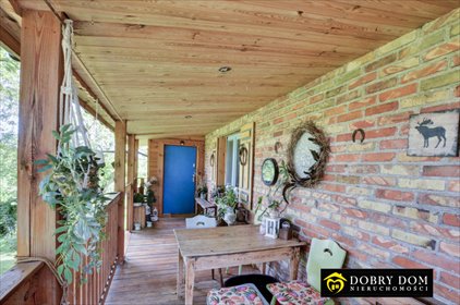 dom na sprzedaż 90m2 dom Pruska