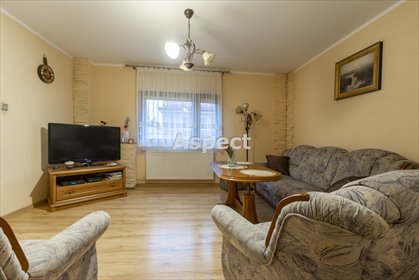 mieszkanie na sprzedaż 88m2 mieszkanie Zabrze, Maciejów