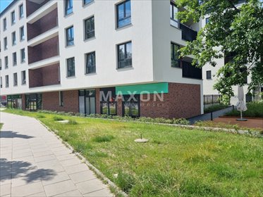 lokal użytkowy na sprzedaż 67m2 lokal użytkowy Warszawa, Bielany, ul. Heroldów