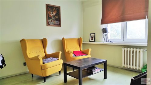 mieszkanie na sprzedaż 45m2 mieszkanie Łódź, Polesie