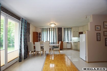 dom na sprzedaż 120m2 dom Rybna