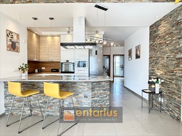 mieszkanie na wynajem 71m2 mieszkanie Warszawa, Ursynów, Dereniowa