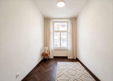 Mieszkanie 30 m² w Łodzi (blisko OFF Piotrkowska) mieszkanie Łódź, Śródmieście, Henryka Sienkiewicza