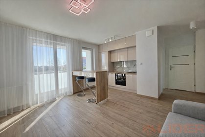 mieszkanie na wynajem 45m2 mieszkanie Białystok, Bacieczki