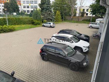 lokal użytkowy na wynajem 24m2 lokal użytkowy Tuchola, Doktora Karasiewicza