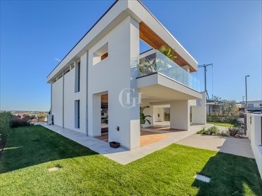 dom na sprzedaż 322m2 dom Peschiera del Garda