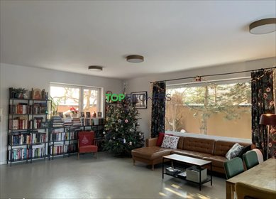 dom na sprzedaż 195m2 dom Warszawa, Wawer Międzylesie