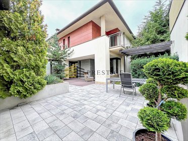 dom na wynajem 300m2 dom Bielawa, Olgi Boznańskiej