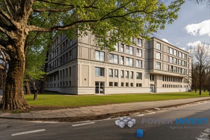 Na sprzedaż nowoczesne 3-pokojowe mieszkanie 94 m² w Krakowie mieszkanie Kraków, Nowa Huta, Osiedle Teatralne