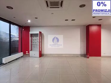 lokal użytkowy na wynajem 152m2 lokal użytkowy Warszawa, Białołęka, Jagiellońska