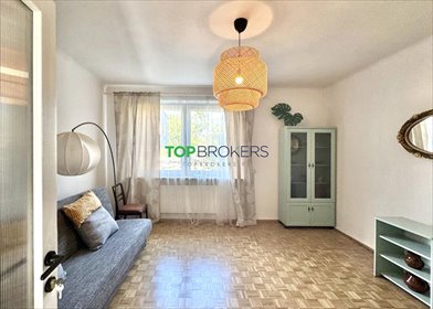 dom na wynajem 187m2 dom Warszawa, Targówek Zacisze