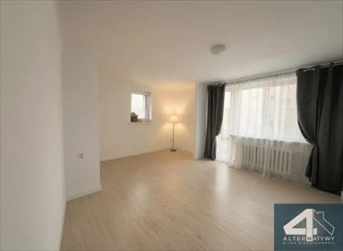 mieszkanie na sprzedaż 59m2 mieszkanie Otwock, Andriollego