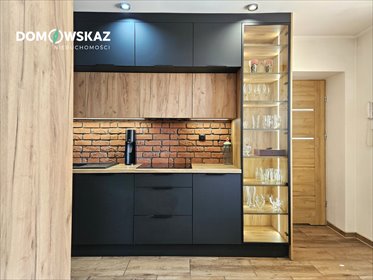 dom na sprzedaż 150m2 dom Jaworzno, Świstackiego