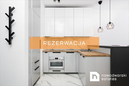 mieszkanie na wynajem 38m2 mieszkanie Kraków, Grzegórzki, Grzegórzki, Fabryczna
