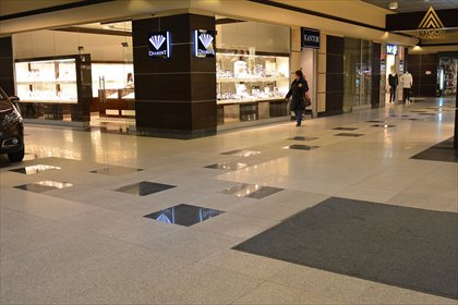 lokal użytkowy na sprzedaż 127m2 lokal użytkowy Ostróda, Jana Pawła II