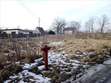 Działka budowlana na sprzedaż Wierzbowa 2 200m2 Foto 2
