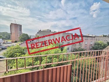 mieszkanie na sprzedaż 52m2 mieszkanie Tczew, Jana Sobieskiego
