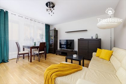 mieszkanie na wynajem 48m2 mieszkanie Olsztyn, Generałów, ks. Jerzego Popiełuszki