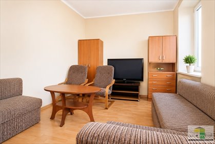 Dwupokojowe mieszkanie z potencjałem, parking, Wrocław. mieszkanie Wrocław