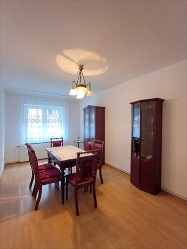 mieszkanie na sprzedaż 67m2 mieszkanie Jasło