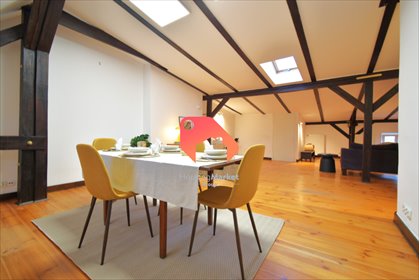 mieszkanie na wynajem 87m2 mieszkanie Bydgoszcz, Bielawy