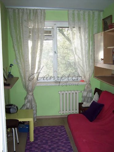 mieszkanie na sprzedaż 64m2 mieszkanie Warszawa, Ursynów, Puszczyka