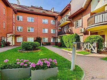 mieszkanie na sprzedaż 71m2 mieszkanie Białystok, Nowe Miasto, Żeromskiego