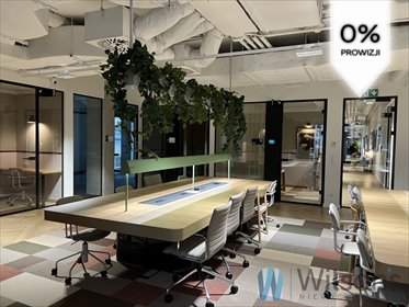 lokal użytkowy na wynajem 50m2 lokal użytkowy Warszawa, Śródmieście, Aleje Jerozolimskie