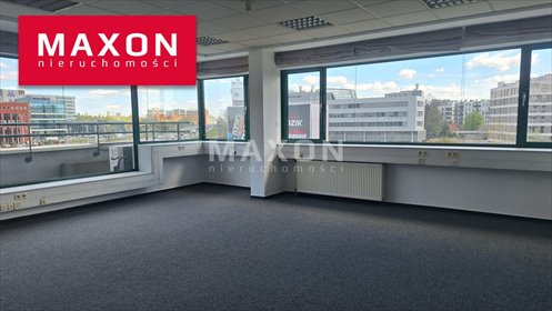 lokal użytkowy na wynajem 486m2 lokal użytkowy Warszawa, Włochy, ul. Jutrzenki