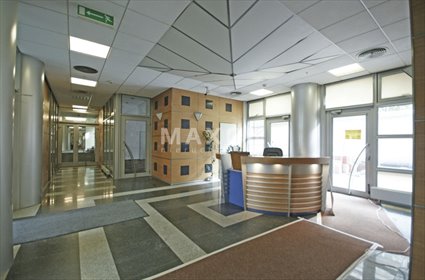 lokal użytkowy na wynajem 156m2 lokal użytkowy Warszawa, Mokotów, ul. Wiśniowa