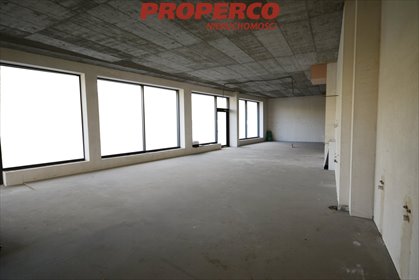 Lokal użytkowy 135 m² - pod działalność gastronomiczną lokal użytkowy Kielce, Uroczysko
