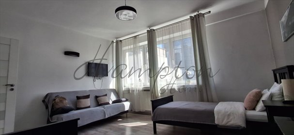 mieszkanie na sprzedaż 58m2 mieszkanie Warszawa, Śródmieście, Złota