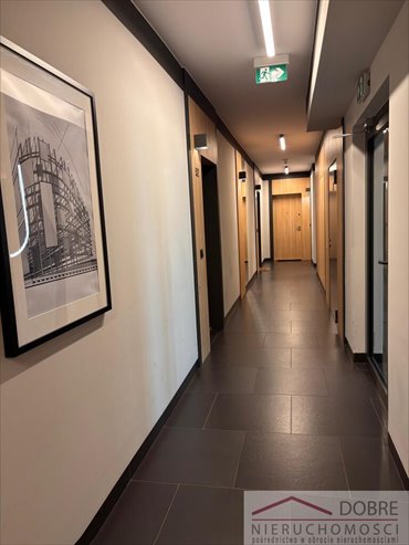 mieszkanie na sprzedaż 50m2 mieszkanie Warszawa, Ochota, Budki Szczęśliwickie