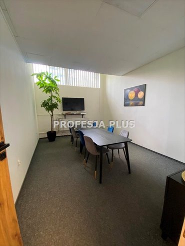 Lokal użytkowy na sprzedaż Katowice 415m2 Foto 7
