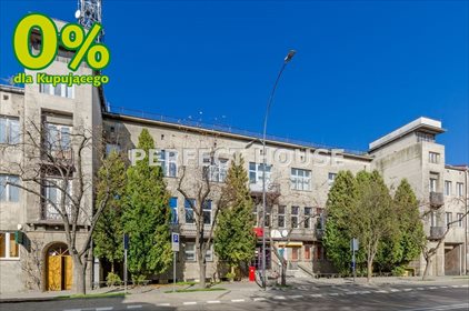 lokal użytkowy na sprzedaż 3364m2 lokal użytkowy Jasło, 3 Maja