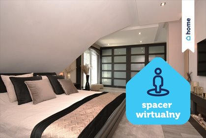 dom na sprzedaż 296m2 dom Wodzisław Śląski, Skrzyszowska