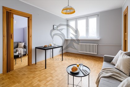 mieszkanie na sprzedaż 36m2 mieszkanie Łódź, Górna, Juliusza Kossaka