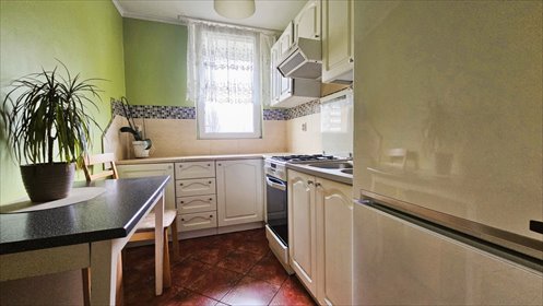 mieszkanie na sprzedaż 41m2 mieszkanie Warszawa, Targówek, Bródno, Ogińskiego