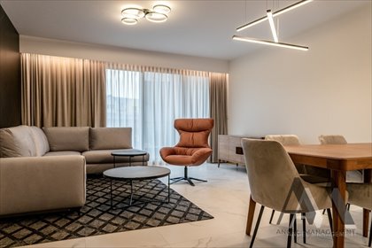 mieszkanie na wynajem 61m2 mieszkanie Kraków, Stradomska