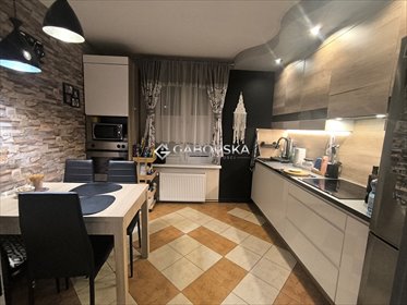 mieszkanie na sprzedaż 46m2 mieszkanie Wałbrzych, Śródmieście