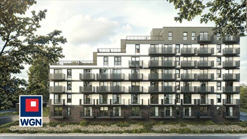 mieszkanie na sprzedaż 25m2 mieszkanie Gdańsk, Śródmieście, ul. Twarda