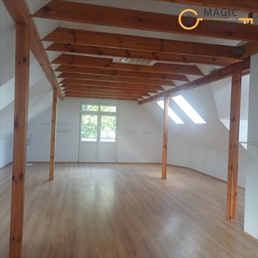 lokal użytkowy na wynajem 80m2 lokal użytkowy Gdańsk, Piecki-Migowo, Warneńska