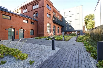 mieszkanie na sprzedaż 41m2 mieszkanie Toruń, Stare Miasto